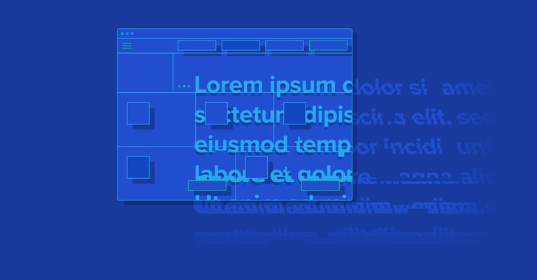 Image of Words Matter: The True Value of UX Copy publication