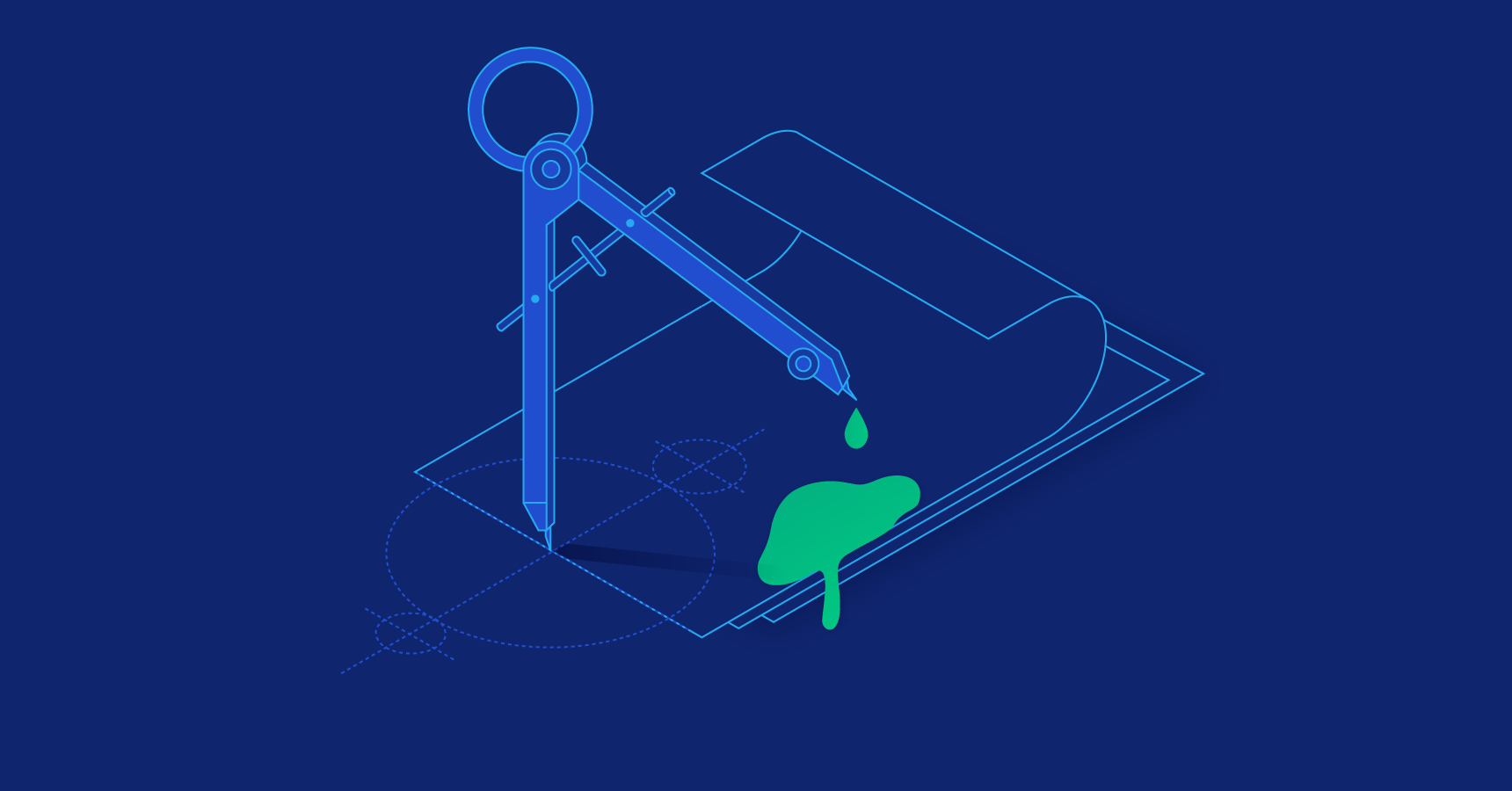 Art vs Design – A Timeless Debate