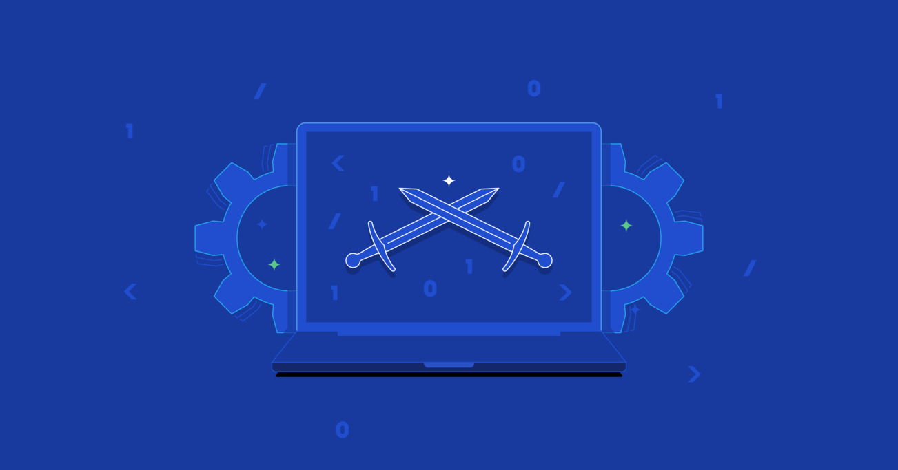The Art of War Applied To Software Development