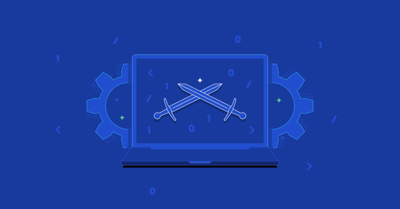 The Art of War Applied To Software Development