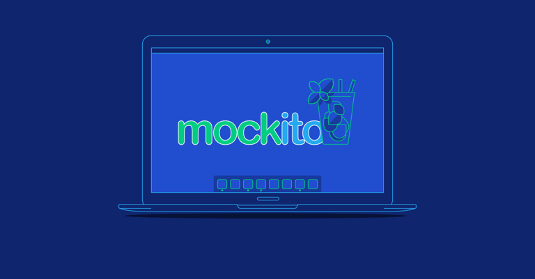 Image of A Unit Testing Practitioner’s Guide to Everyday Mockito publication