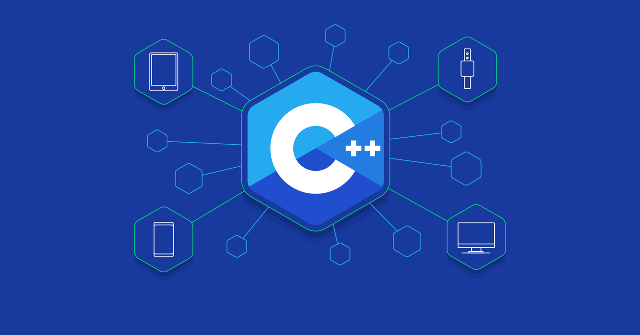 After All These Years, the World Is Still Powered by C Programming