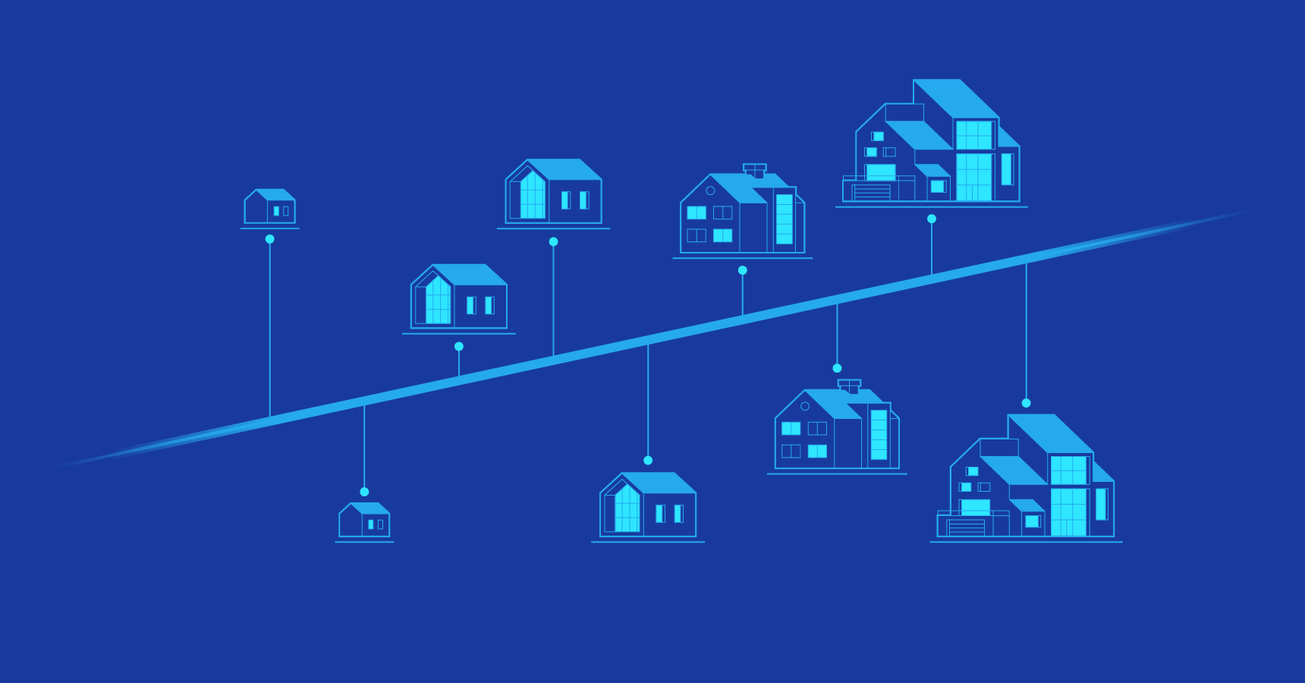 Real Estate Valuation Using Regression Analysis – A Tutorial