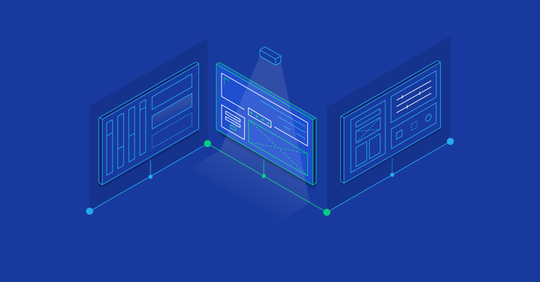Image of UX Portfolio Tips and Best Practices publication