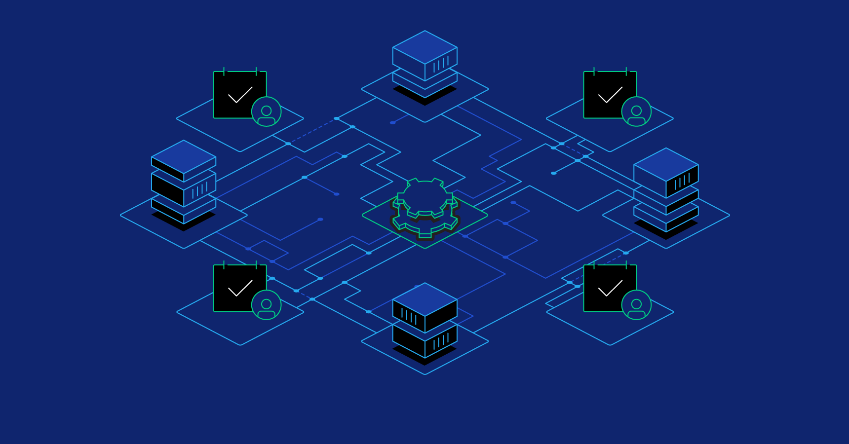 How PMs Can Be Ready for Robotic Process Automation