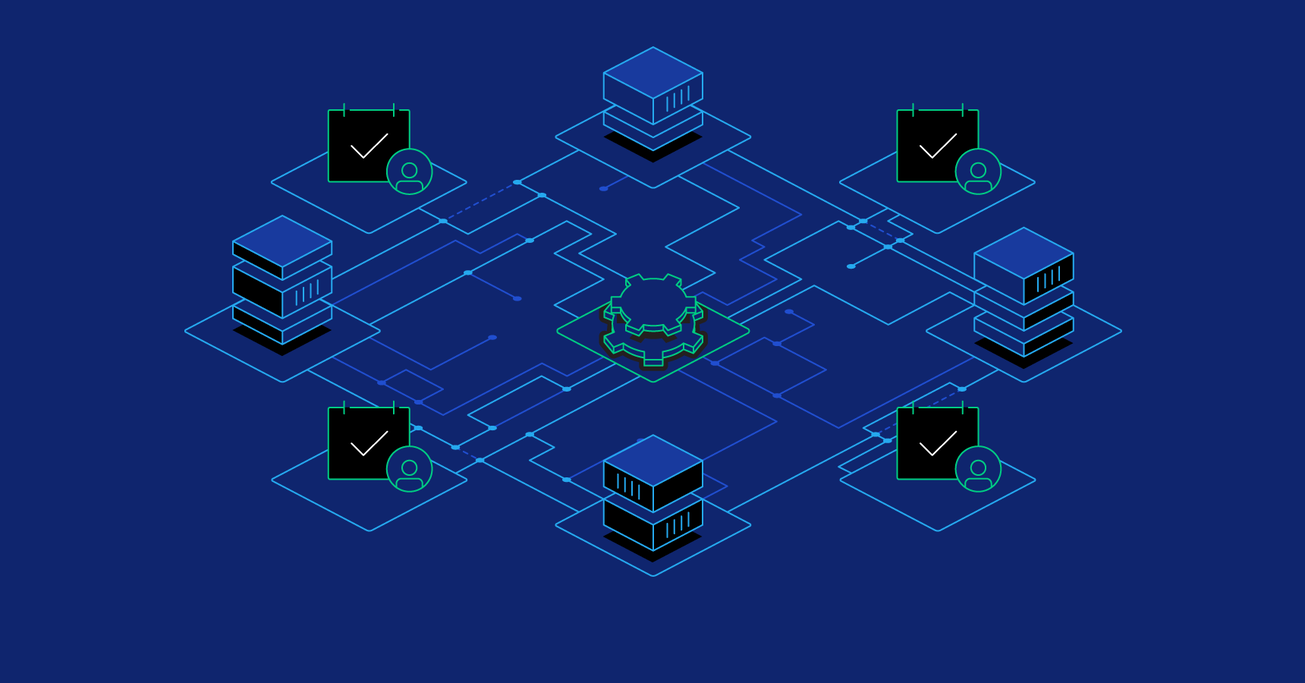 How PMs Can Be Ready for Robotic Process Automation