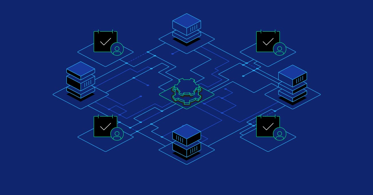 How PMs Can Be Ready for Robotic Process Automation
