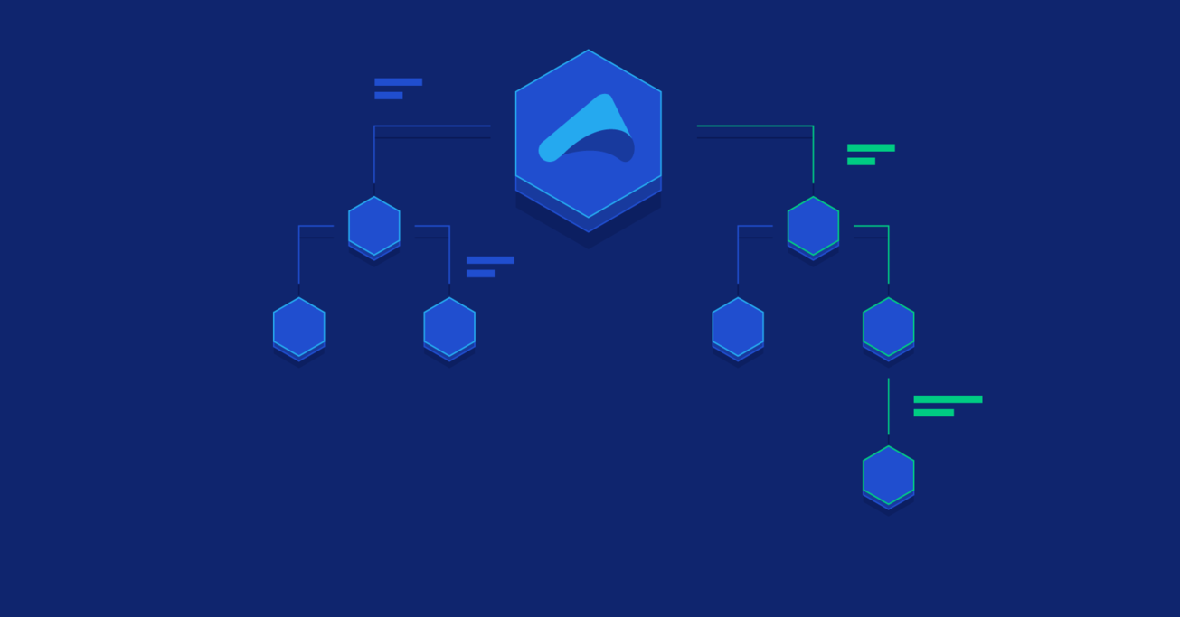 Concurrency and Fault Tolerance Made Easy: An Akka Tutorial With Examples