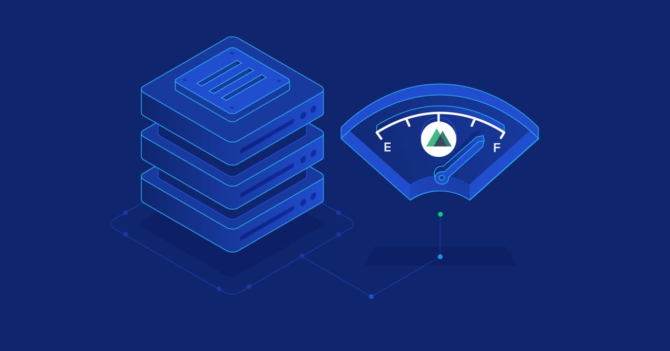 Creating Server-side Rendered Vue.js Apps Using Nuxt.js