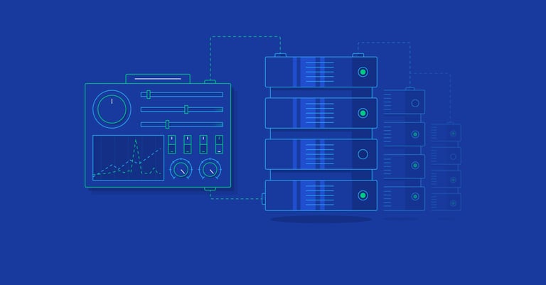 Image of SQL Server Performance Tuning: A Practical Guide for Developers publication