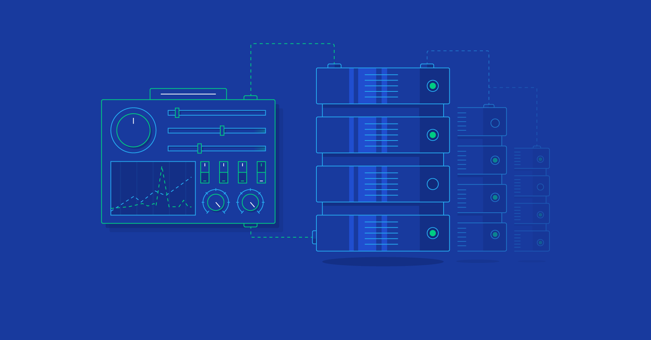 SQL Server Performance Tuning: A Practical Guide for Developers