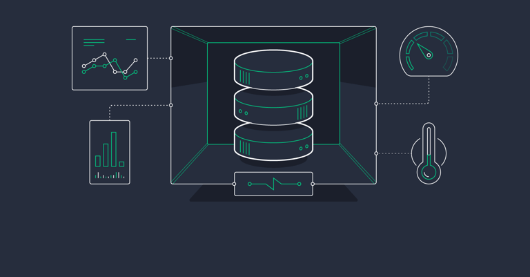 Image of Meet Ecto, No-compromise Database Wrapper for Concurrent Elixir Apps publication