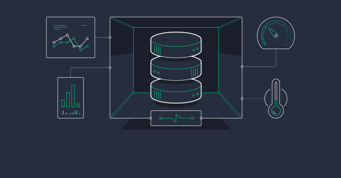 Meet Ecto, No-compromise Database Wrapper for Concurrent Elixir Apps