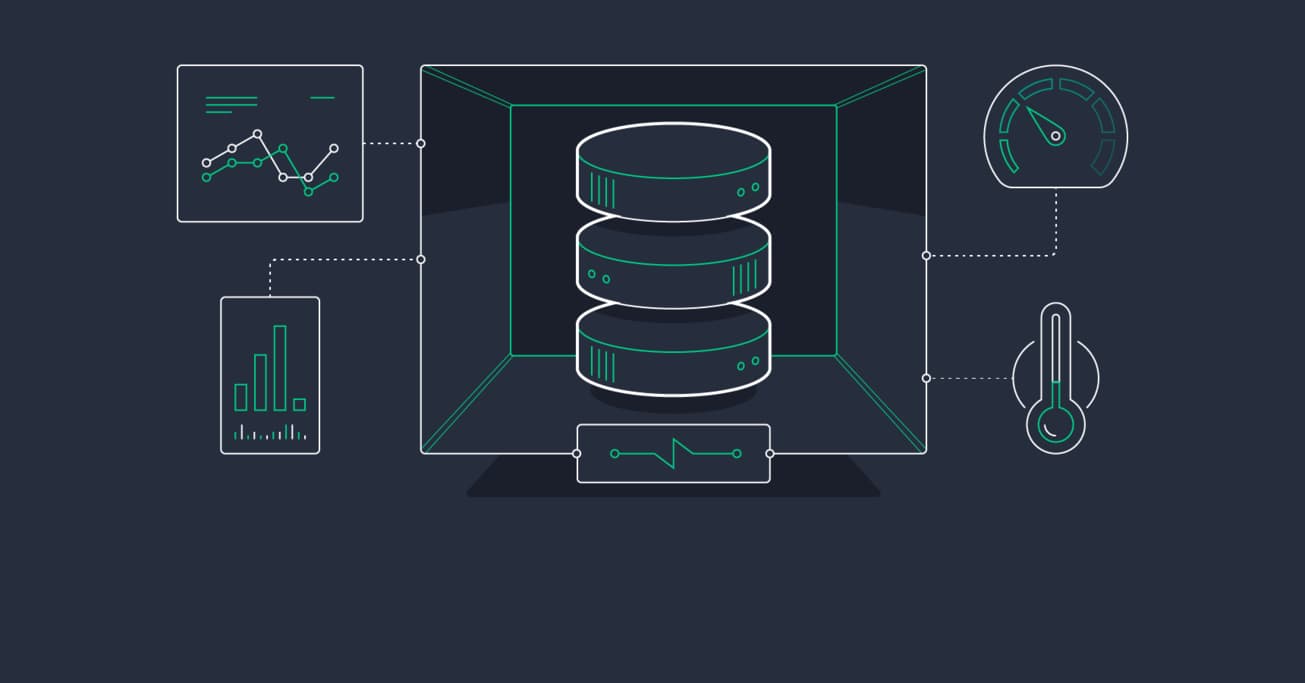Meet Ecto, No-compromise Database Wrapper for Concurrent Elixir Apps