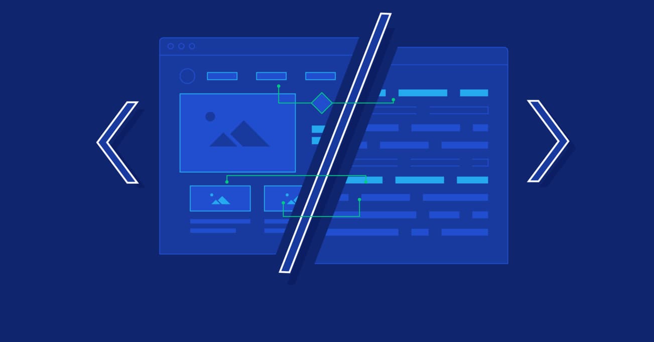 Top 10 Front-end Design Principles for Developers