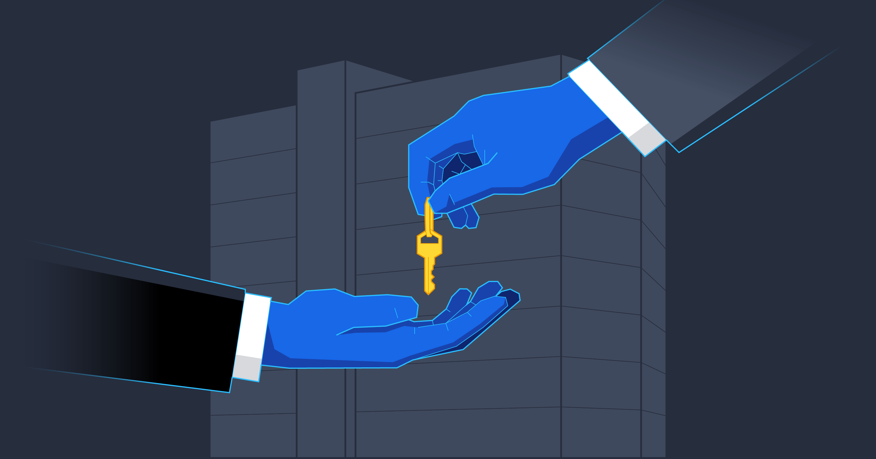 Selling Your Business? Stop Leaving Money on the Table