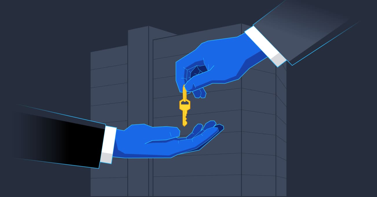 Selling Your Business? Stop Leaving Money on the Table