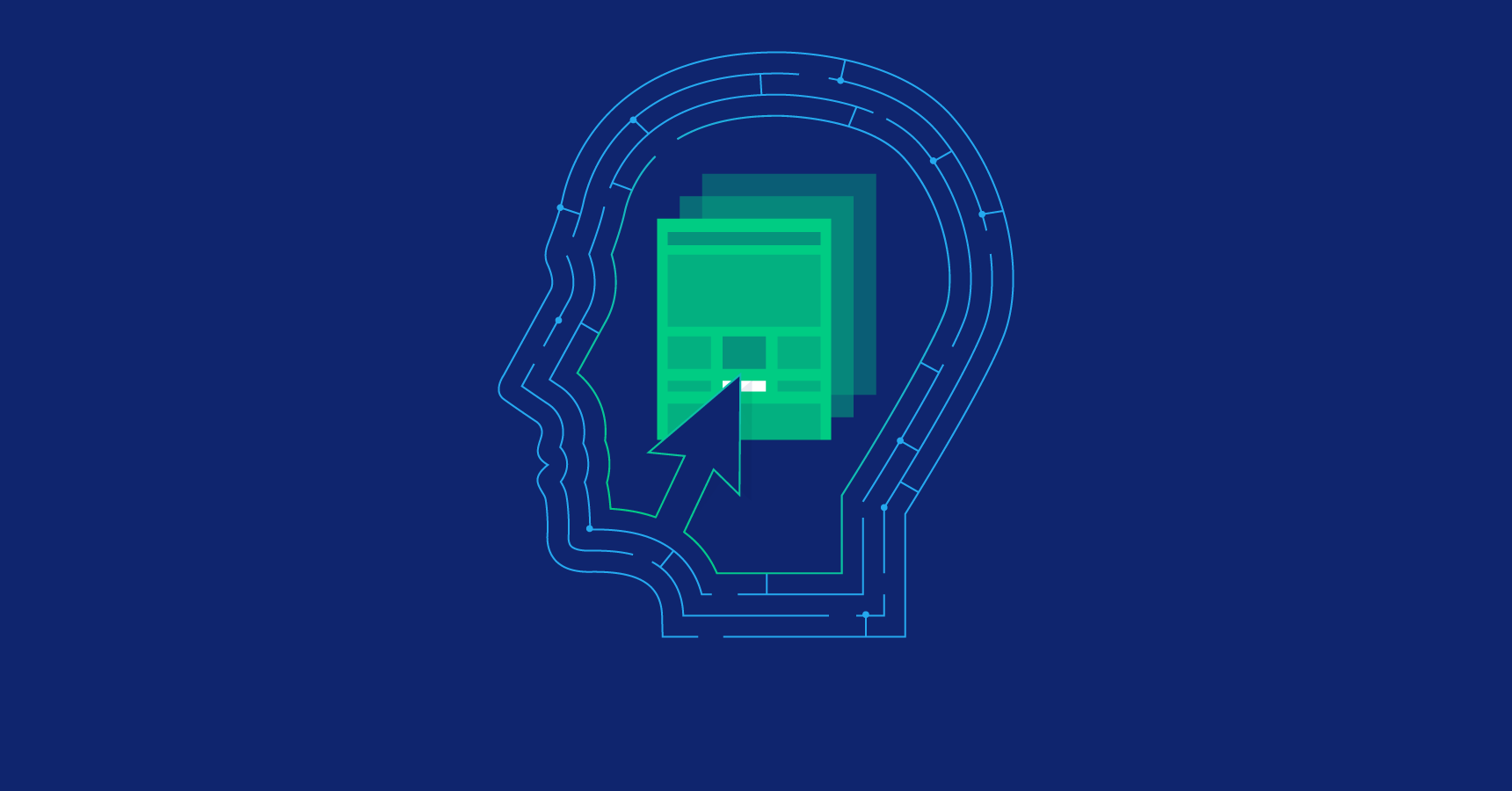 The Ultimate UX Hook : Anticipatory, Persuasive, and Emotional Design in UX