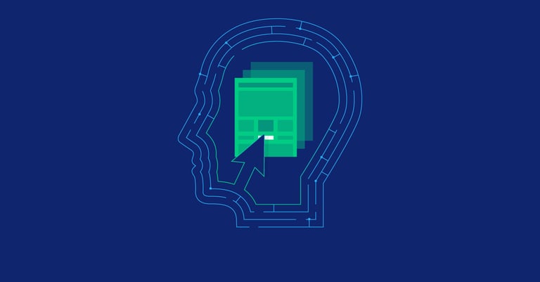 Image of The Ultimate UX Hook : Anticipatory, Persuasive, and Emotional Design in UX publication