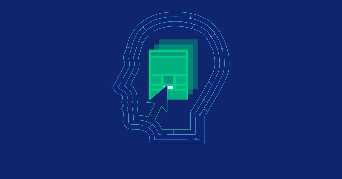 The Ultimate UX Hook : Anticipatory, Persuasive, and Emotional Design in UX