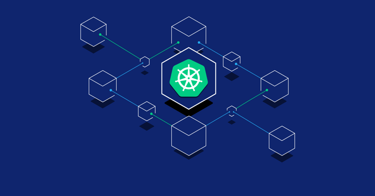 Image of What Is Kubernetes? A Guide to Containerization and Deployment publication