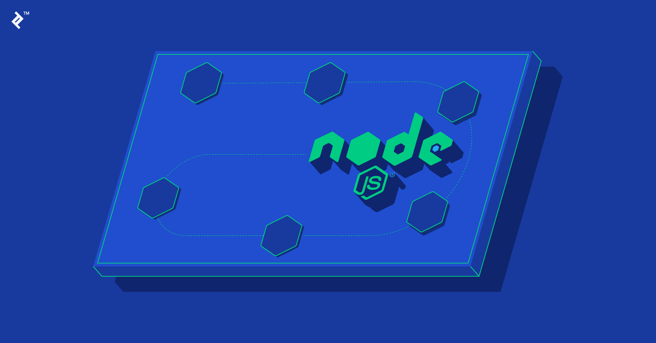 Why the Hell Would I Use Node.js? A Case-by-case Tutorial