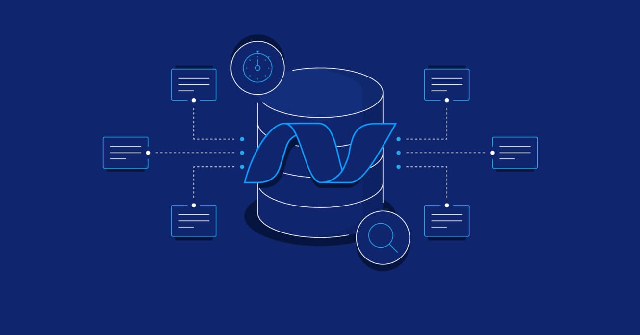A Deep Dive Into Entity Framework Performance When Using “Contains”