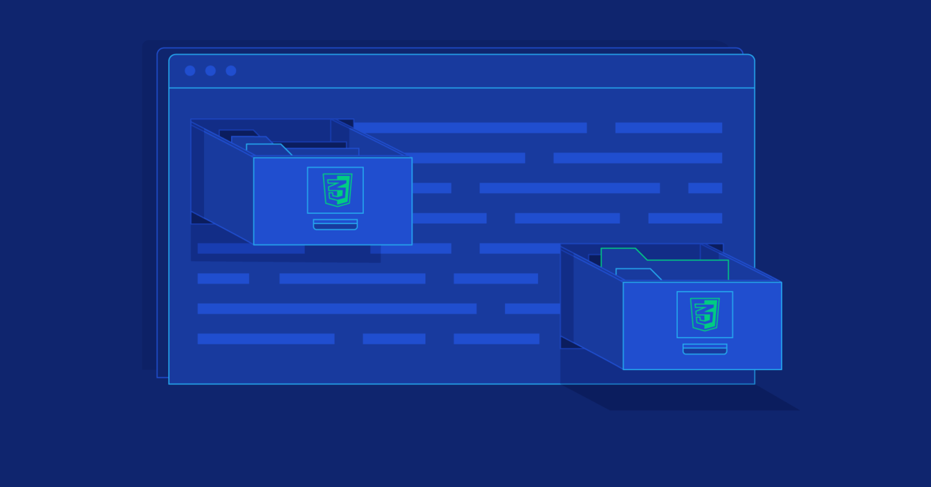 Toptal's Quick and Practical CSS Cheat Sheet