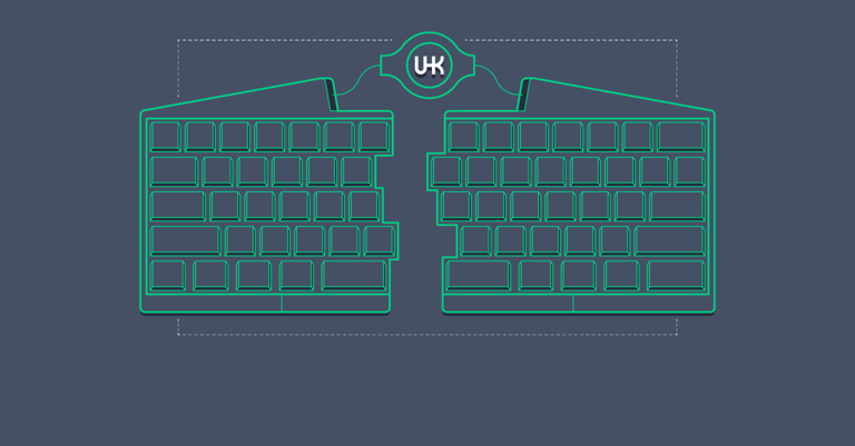Image of From the Ground Up: How I Built the Developer's Dream Keyboard publication