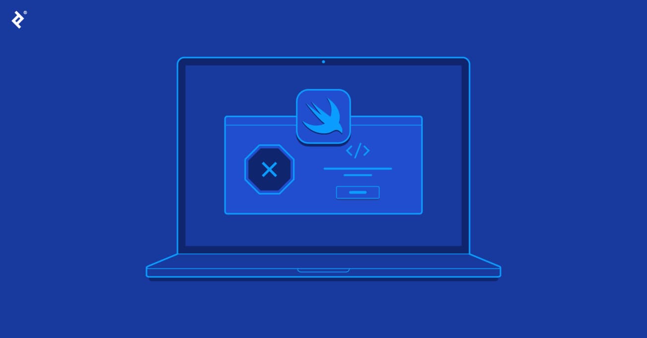 The Mistakes Most Swift Developers Don't Know They're Making