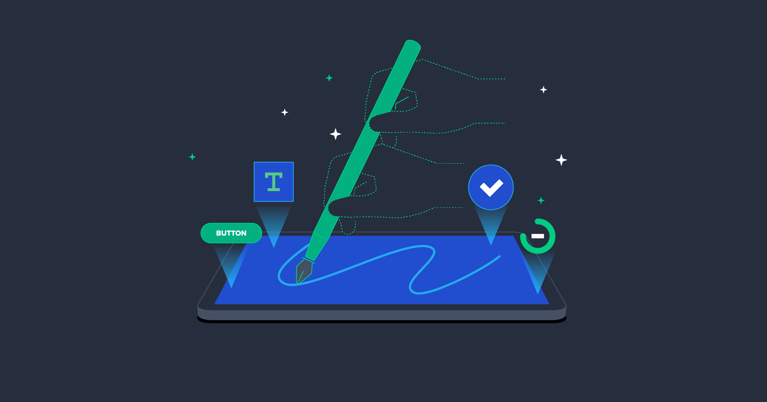 Collaborative Design: A Guide to Successful Enterprise Product Design