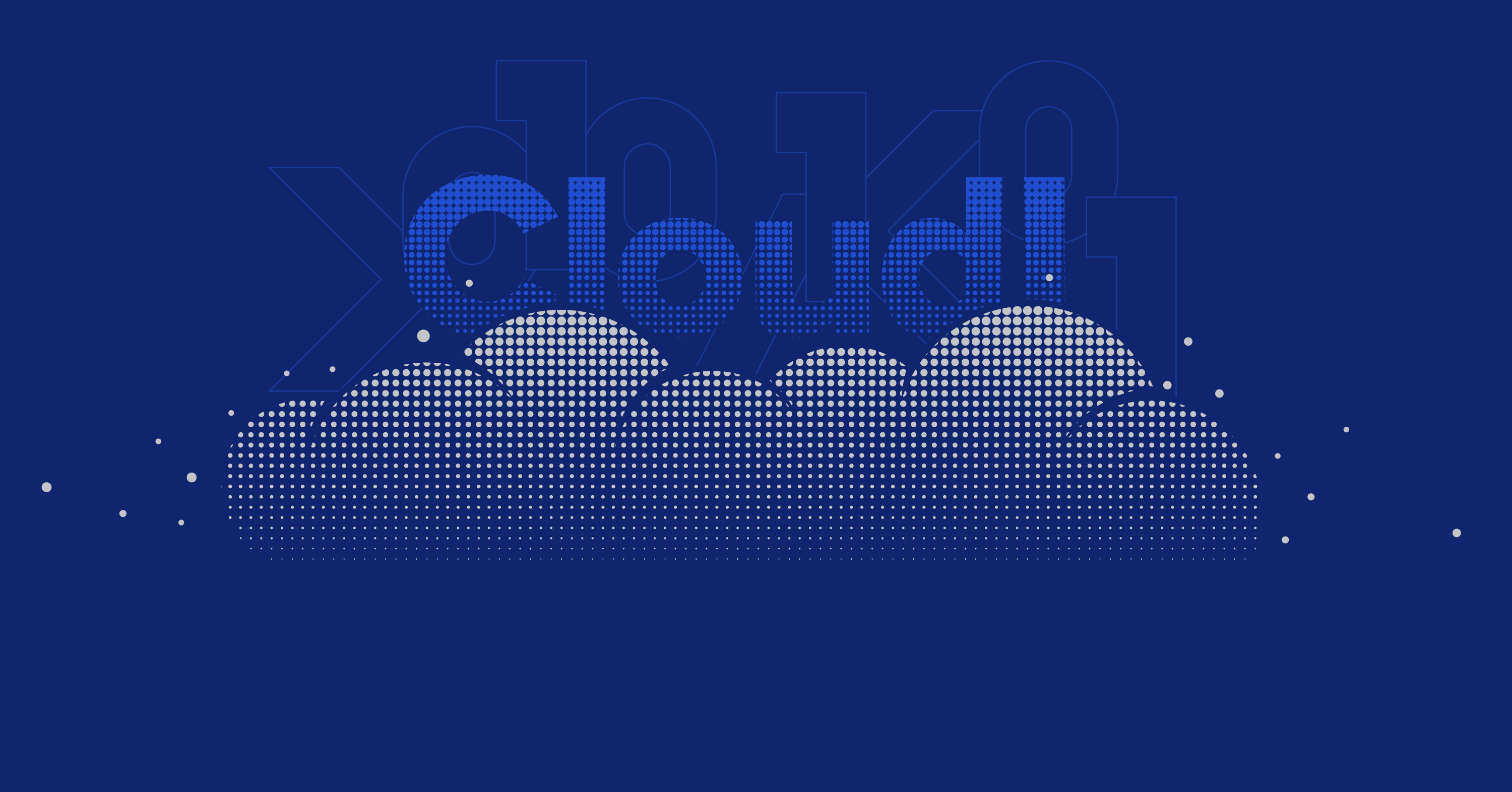 CloudI: Bringing Erlang's Fault-Tolerance to Polyglot Development