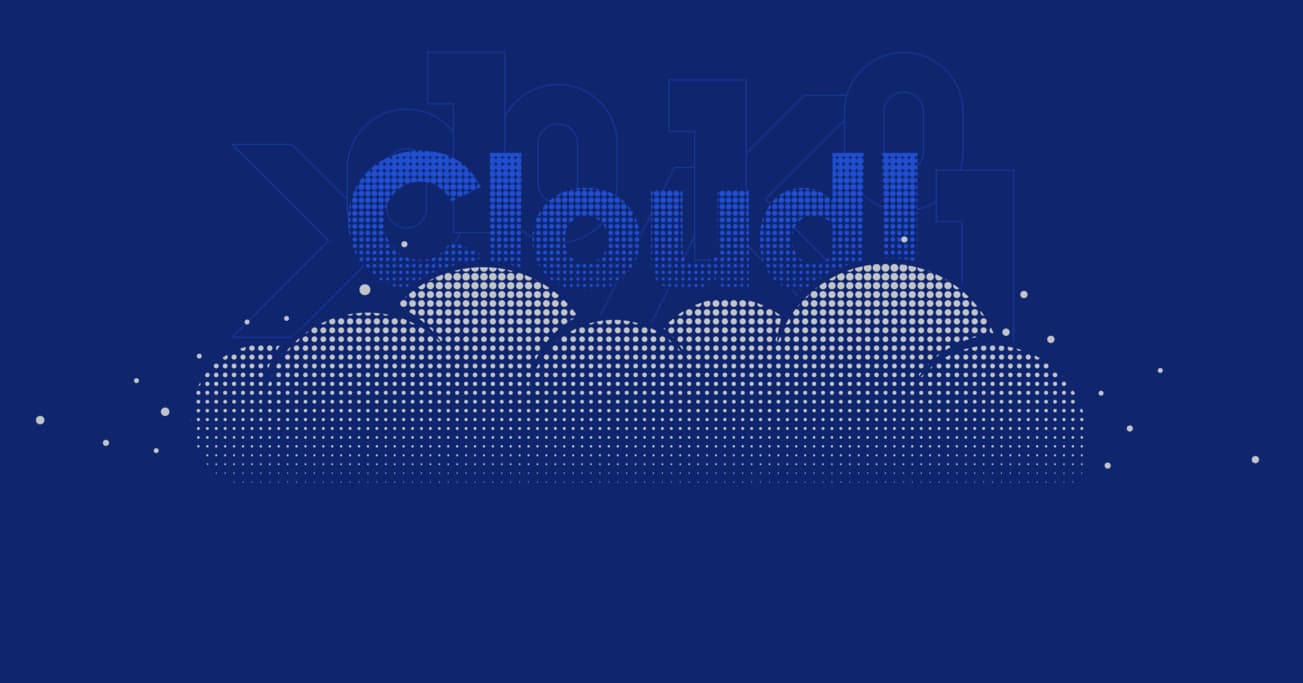 CloudI: Bringing Erlang's Fault-Tolerance to Polyglot Development