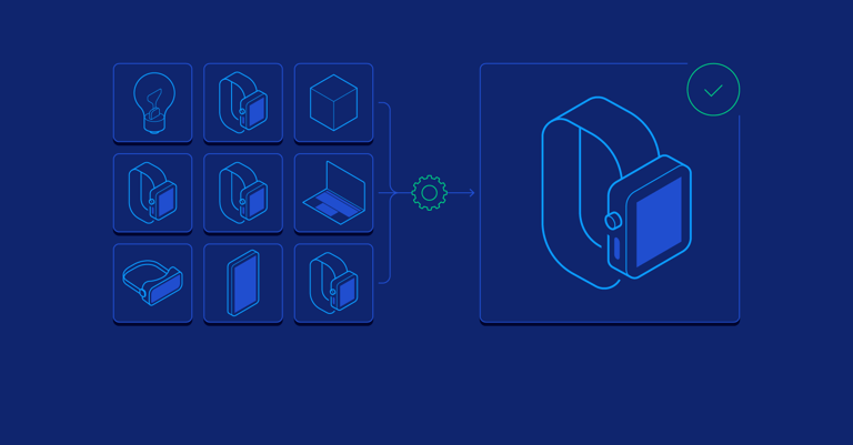 Image of Ensemble Methods: Elegant Techniques to Produce Improved Machine Learning Results publication