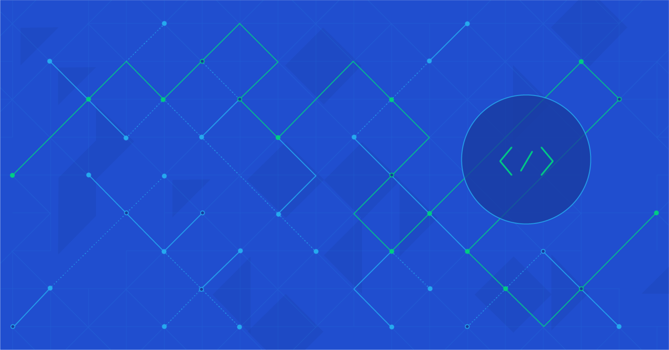 Boost Your Productivity With Amazon Web Services