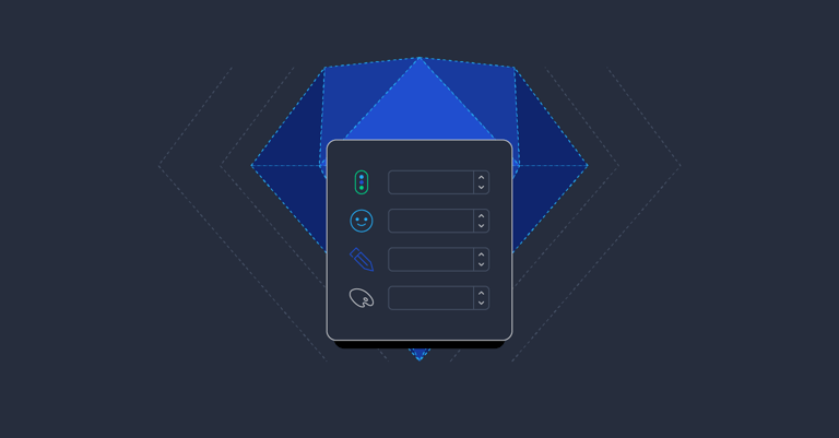 Image of Using Emojis to Manage Sketch Files publication