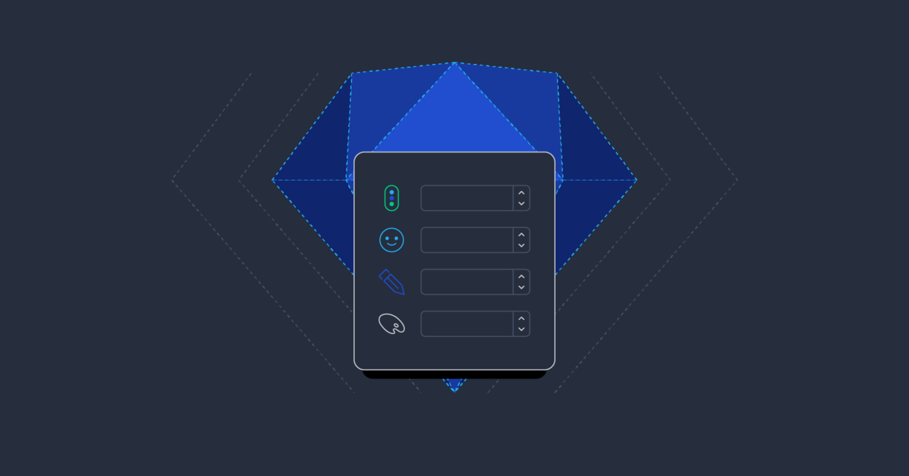 Using Emojis to Manage Sketch Files