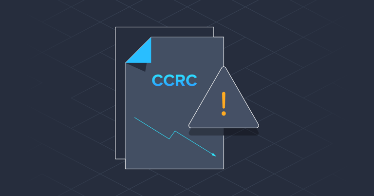 Image of The Looming Crisis in Continuing Care Retirement Communities (CCRCs) publication