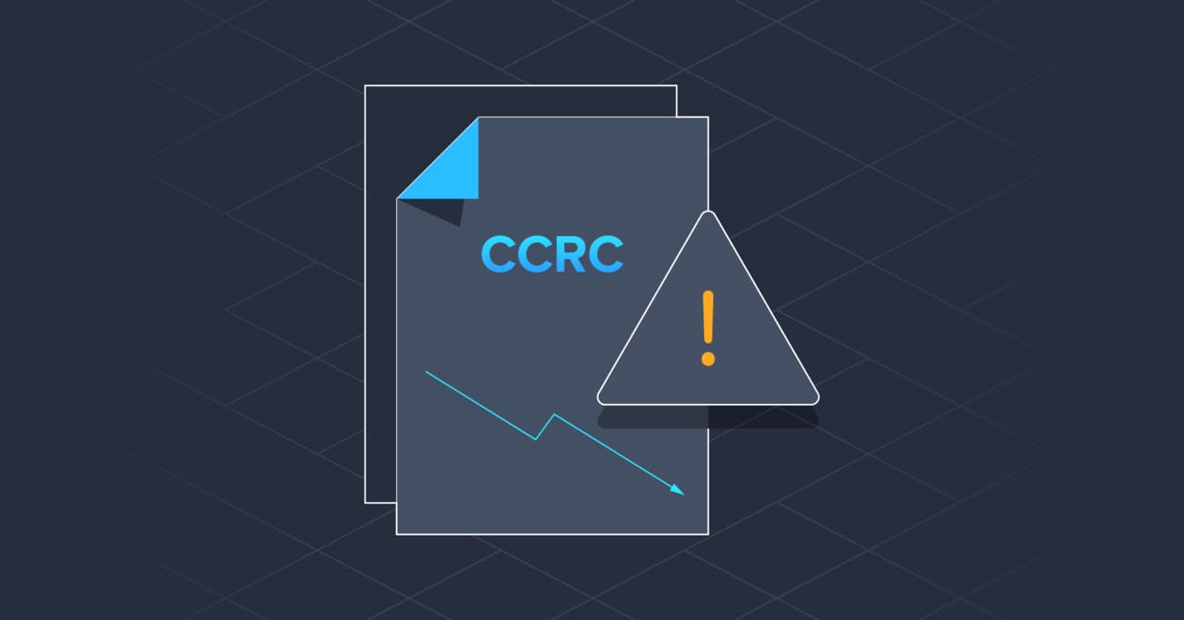 The Looming Crisis in Continuing Care Retirement Communities (CCRCs)