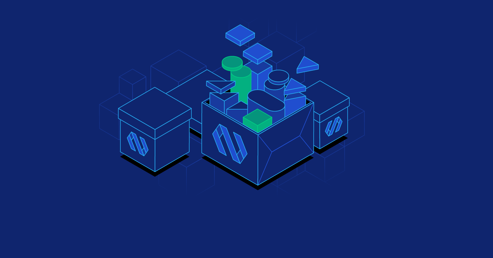 Polymer.js: The Future of Web Application Development?