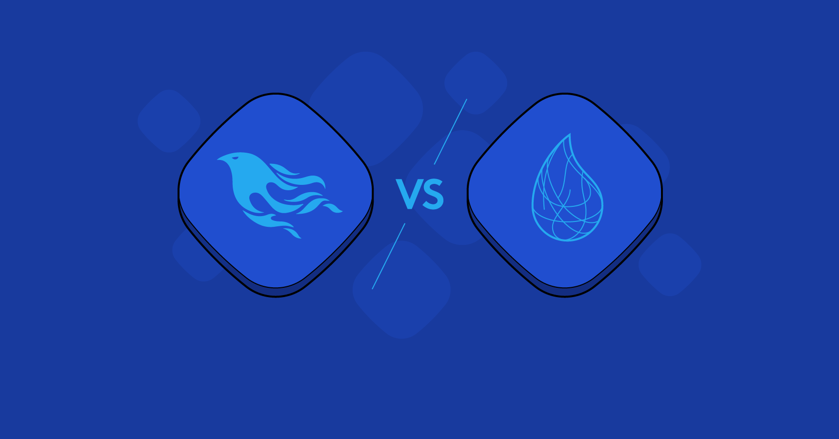 Meet Phoenix: A Rails-like Framework for Modern Web Apps on Elixir