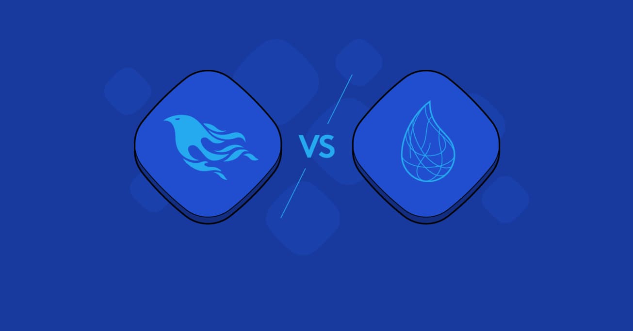Meet Phoenix: A Rails-like Framework for Modern Web Apps on Elixir