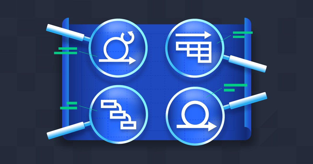Today’s Project Management Blueprint: A Comparison of Lean, Agile, Scrum, and Kanban