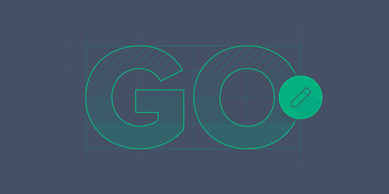 Image of Go Programming Tutorial: Golang by Example publication
