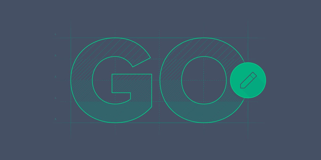 Go Programming Tutorial: Golang by Example