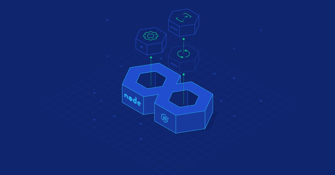 Is It Time to Use Node 8?