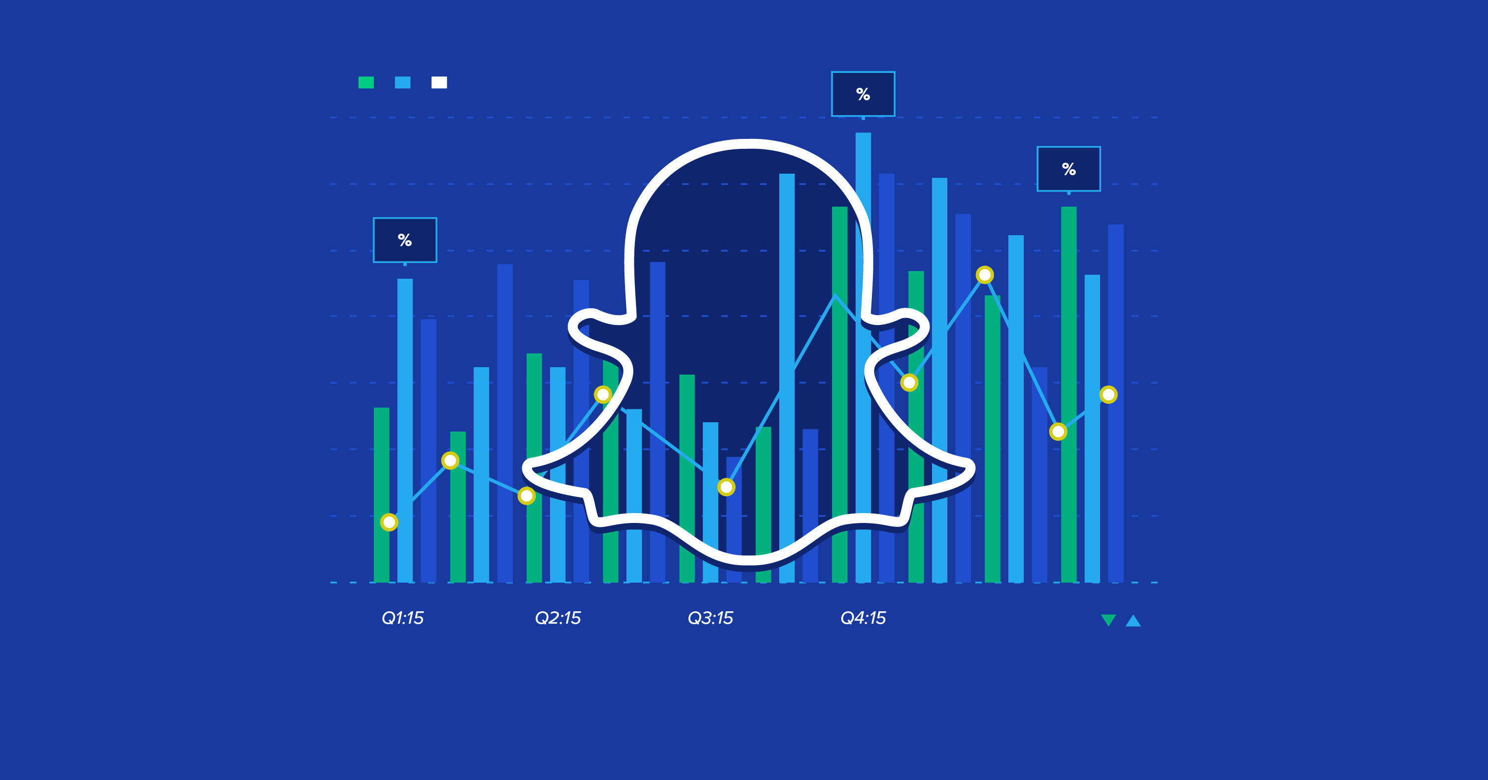 Snapchat IPO: It’s All About the ARPU, Dummy