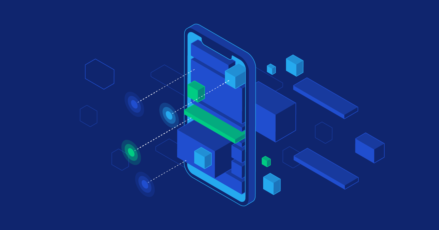 How to Conduct Usability Testing in Six Steps