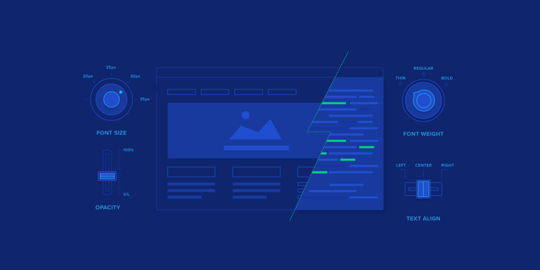 Image of Make Your CSS Dynamic With CSS Custom Properties publication