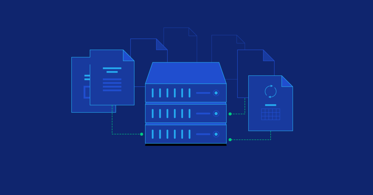 Guide to Data Synchronization in Microsoft SQL Server